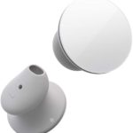Microsoft-Surface-Earbuds-2