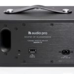 Audio-Pro-Addon-T3-b