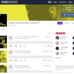 Sonos-Sound-System-Archive