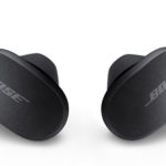 QuietComfort-Earbuds-Triple-Black-2