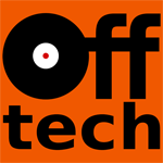 offtech_logo