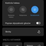 Huawei-Freebuds-Pro-aplikacja-10