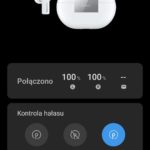 Huawei-Freebuds-Pro-aplikacja-9