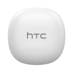 HTC-Wireless-Earbuds-White-1A