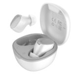 HTC-Wireless-Earbuds-White-3A