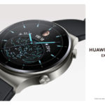 Huawei-Watch-GT2-Pro