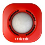 Mimic-GO-Front-View