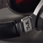 T+A Solitaire P-SE: nowe słuchawki planarne