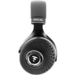 FOCAL-CLEAR-Mg-1