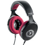 FOCAL-CLEAR-Mg-2