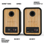 House-of-Marley-Get-Together-Duo-2