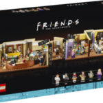 LEGO-Friends-Apartments_1