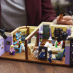 LEGO-Friends-Apartments_2