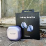 Samsung Galaxy Buds Pro (2)
