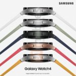 Samsung-Galaxy-Watch-4-zrodlo-91mobiles-7