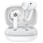 Blackview-AirBuds-5-Pro-1
