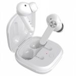 Blackview-AirBuds-5-Pro-2