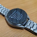 Huawei-Watch-3-podglad-maila