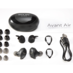 RockJaw-Audio-Avant-Air-2