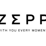 Zepp-Health-zamiast-Amazfit