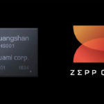 Zepp OS 1