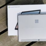 Microsoft-Surface-Go-2-1-Copy