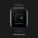 Oppo-Watch-konfiguracja-zegarka-5