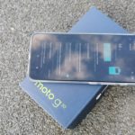 Motorola G30 (12) (Copy)