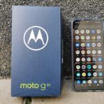 Motorola G30 (16) (Copy)