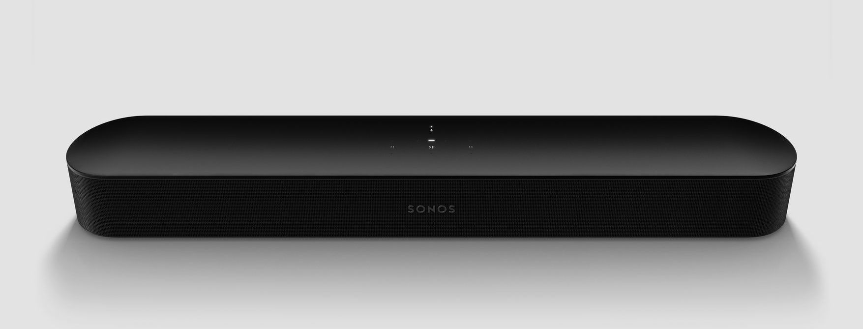 Sonos Beam Gen 2 
