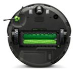 iRobot Roomba j7 / fot. iRobot