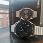 Huawei Watch GT3 (3)