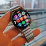Huawei Watch GT3 (5)