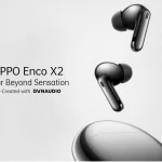 OPPO-Enco-X2
