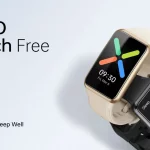 OPPO-Watch-Free-gł