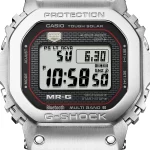 G-Shock MRG-B5000D-1DR (1)