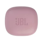 JBL Vibe 300 TWS (3)