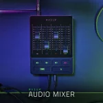 Razer-Audio-Mixer
