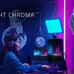 Razer-Key-Light-Chroma