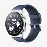 Xiaomi-Watch-S1-Active-2