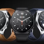 Xiaomi-Watch-S1-Active-gł
