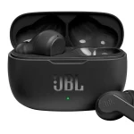 JBL Vibe 200 TWS (1)