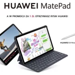 Huawei MatePad 10.4 2022 (1)