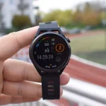 Huawei Watch GT Runner (13)