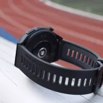 Huawei Watch GT Runner (14)