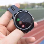 Huawei Watch GT Runner (17)
