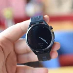 Huawei Watch GT Runner (20)