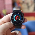 Huawei Watch GT Runner (21)