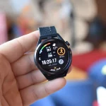 Huawei Watch GT Runner (27)