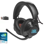 JBL Quantum 810 Wireless (2)